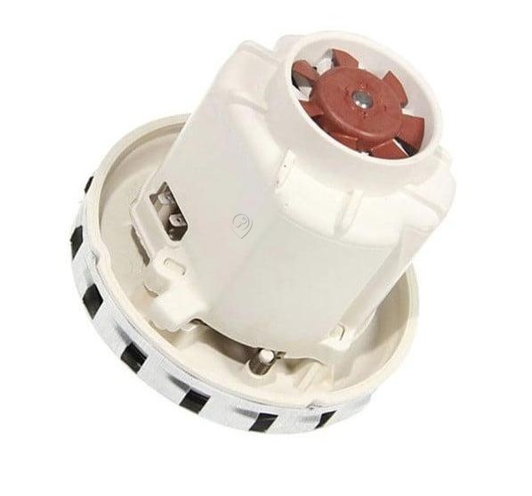 Motor Aspirator BOSCH/SIEMENS 00145611