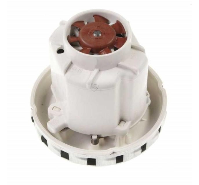 Motor Aspirator Zelmer ZVC Aquawelt și Motor BOSCH/SIEMENS 00145616