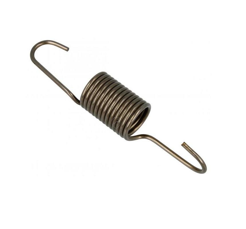 Arc cuvă originală Bosch/Siemens 00629929 pentru mașini de spălat