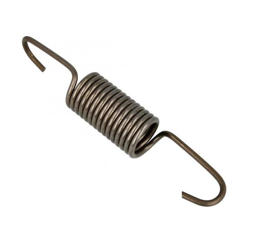 Arc cuva original pentru masina de spalat Bosch/SIEMENS 00629930