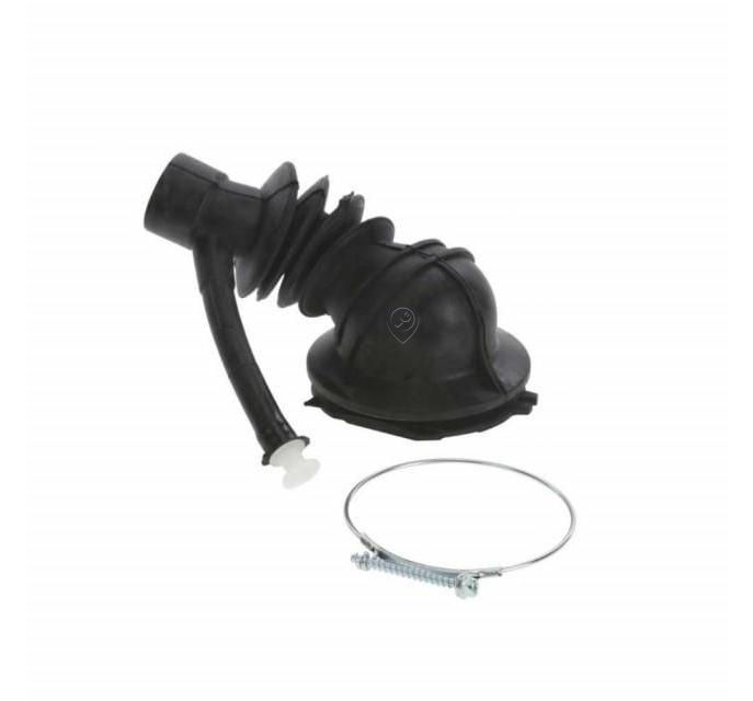 Furtun de scurgere pentru pompe Bosch și Siemens - Model 00630267