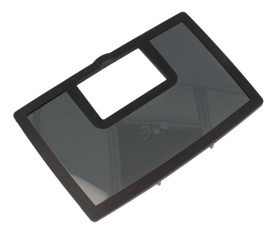 Capac rezervor cafea boabe pentru espressor DELONGHI 5513214151, ECAM21 ECAM23