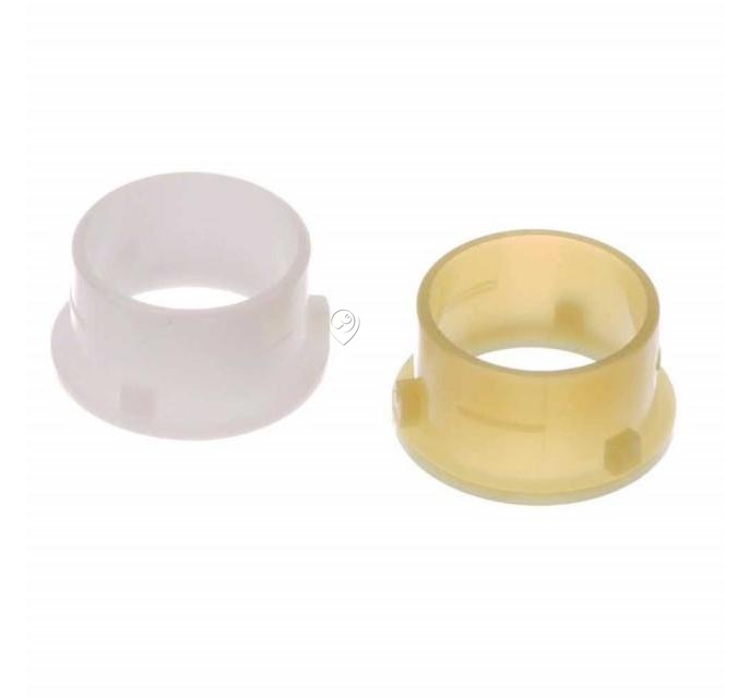 Duza / racord pentru robotul de bucătărie Bosch MUM5872005