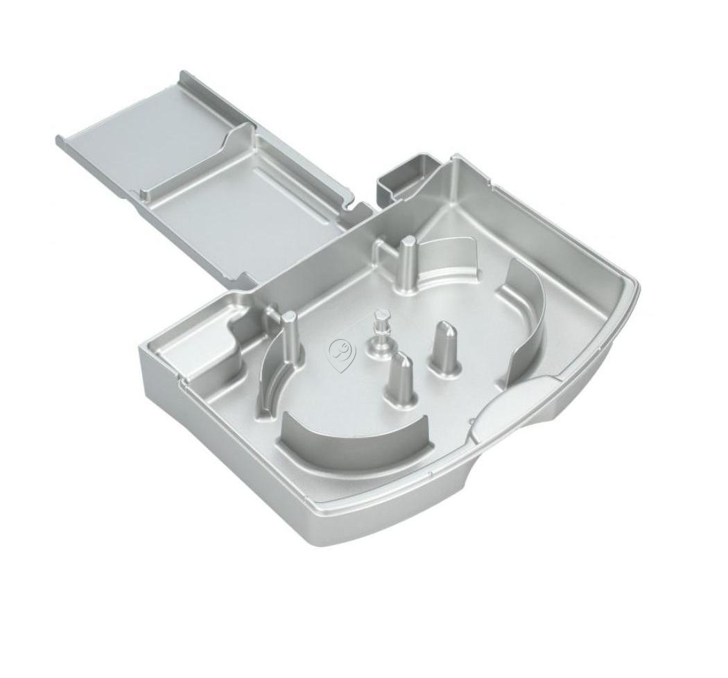 Tava de picurare pentru espressor DELONGHI 5313215211, ECAM22-ECAM25