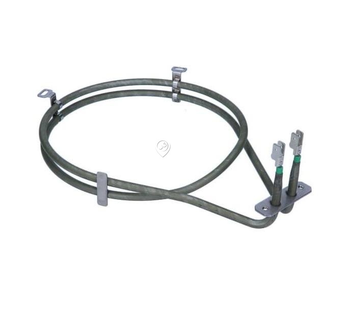 Rezistența Inelară Bosch/Siemens 00746927 pentru Cuptoare