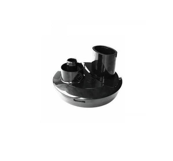 Mecanism de Cuplaj pentru Aparatul MAXOMIXX/BOSCH și SIEMENS 00753481