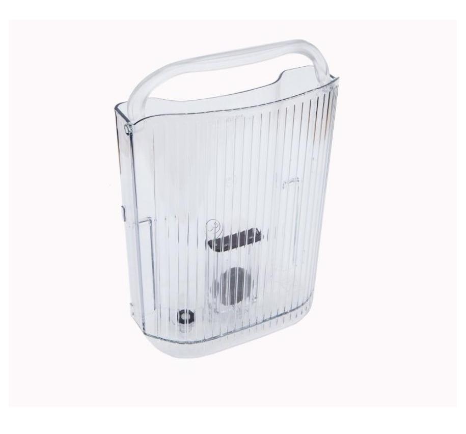 Rezervor apa espressor BOSCH/SIEMENS 00754527, TAS3202 - TAS3702