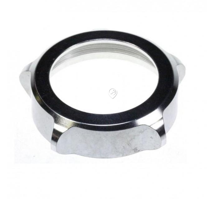 Piuliță Bosch/Siemens 00756244 pentru mașina de tocat carne Zelmer