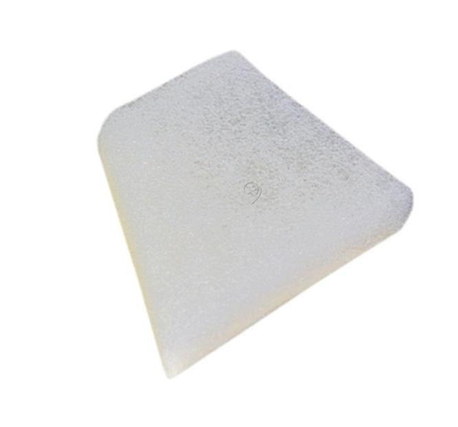 Filtru aspirator Bosch/Siemens 00757488 - Soluție curățat covoare Zelmer BWD420HYG04