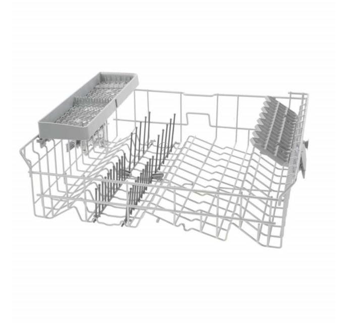 Cos superior pentru masina de spalat vase Bosch/Siemens - Model 00770441