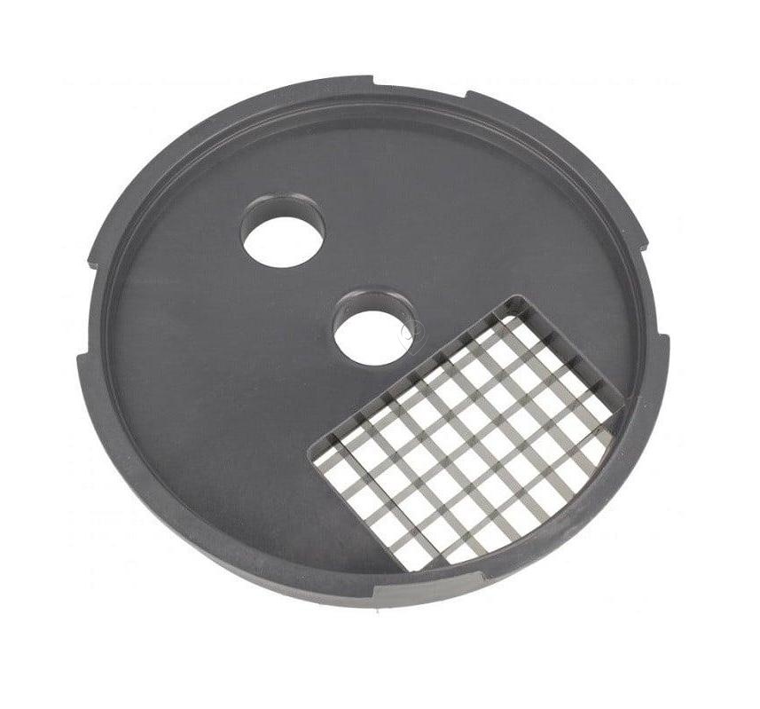 Disc / răzătoare original Kenwood pentru mașina de tocat carne Delonghi MGX400