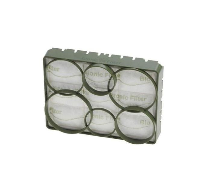 Filtru Aspirator Bosch-Siemens Bionic "AirFresh System" 00576474