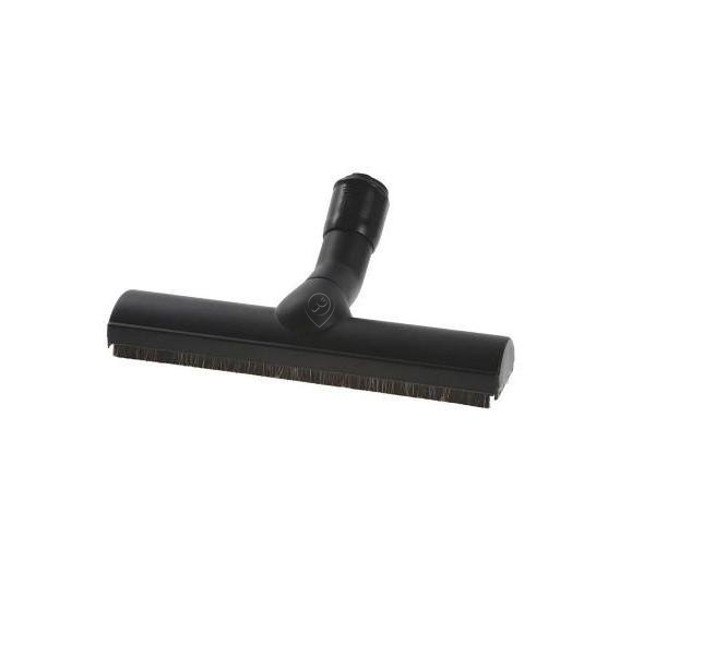 Perie pentru aspirator Bosch/Siemens 00576770 pentru parchet