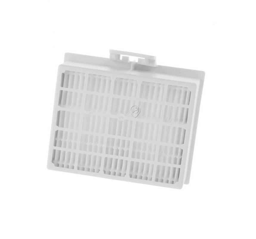 Filtru HEPA Bosch 00576833 pentru Aspiratoare Siemens VZ156HFB