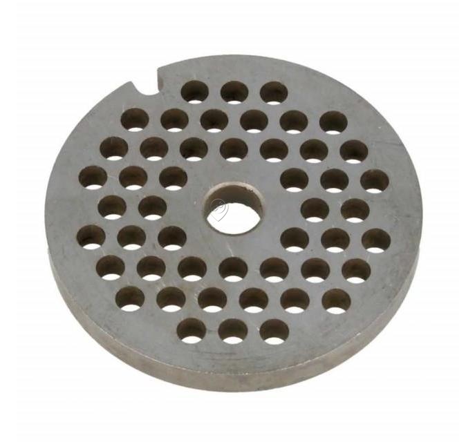 Sită compatibilă pentru mașina de tocat carne Zelmer și BOSCH/SIEMENS ZMMA125X