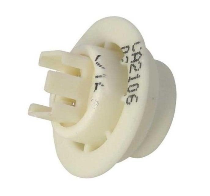 Siguranță termică 120°C pentru uscătoare Candy și Hoover
