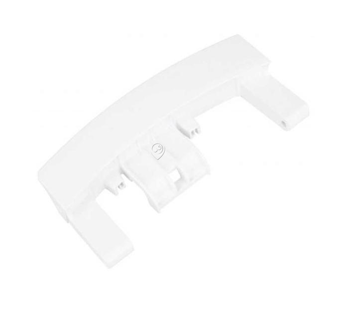 Maner hublou pentru masina de spalat VESTEL 42070217