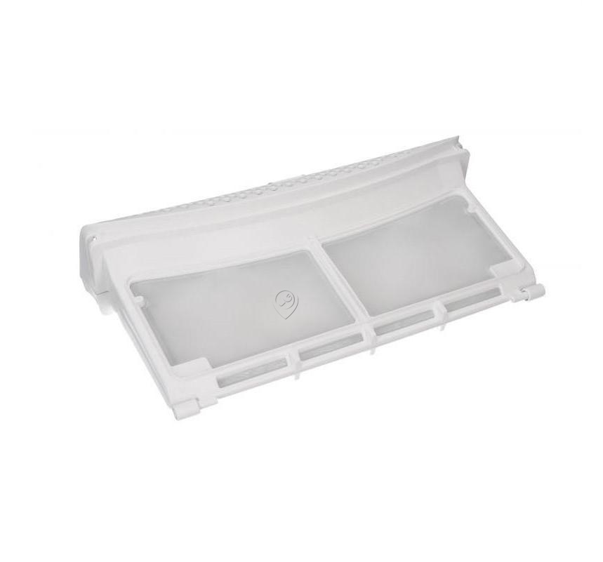 Filtru scame Electrolux 8074539019 pentru uscător rufe