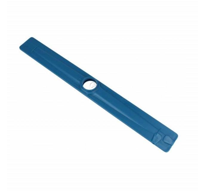 Brat Superior Pulverizator Apa Electrolux 8073821053, L=330mm, Albastru