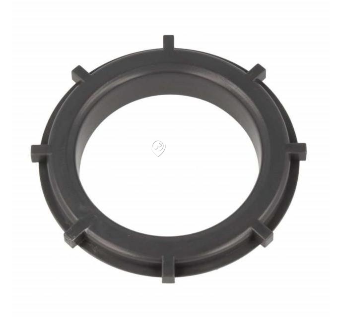 Piuliță rezervor monitorizare presiune pentru mașini de spălat vase AEG, Electrolux, Zanussi - Model 1526272214