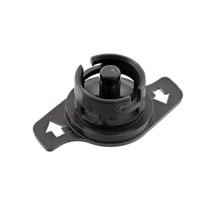 Piuliță Brat Pulverizator Superior AEG/Electrolux 8070358018 pentru Mașini de Spălat Vase