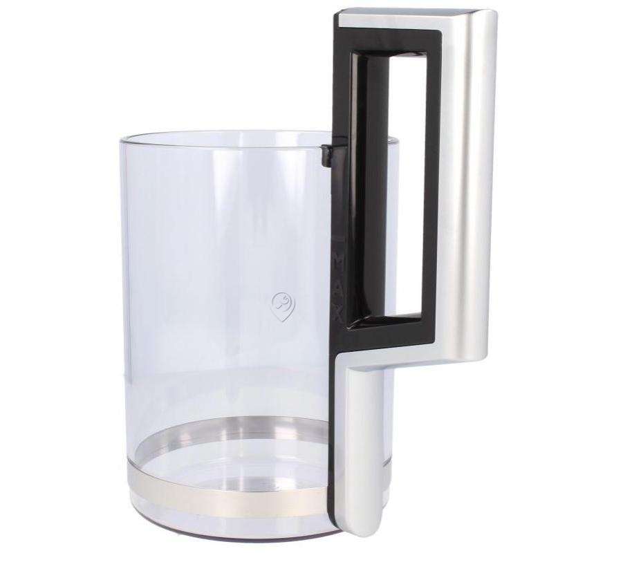 Recipient lapte pentru espressor ELECTROLUX / AEG 4055251716, KKE 884500, PE 3820 - PE 4571, EBC 54523 - EBC 54524, QCA 6021, QCA 6051