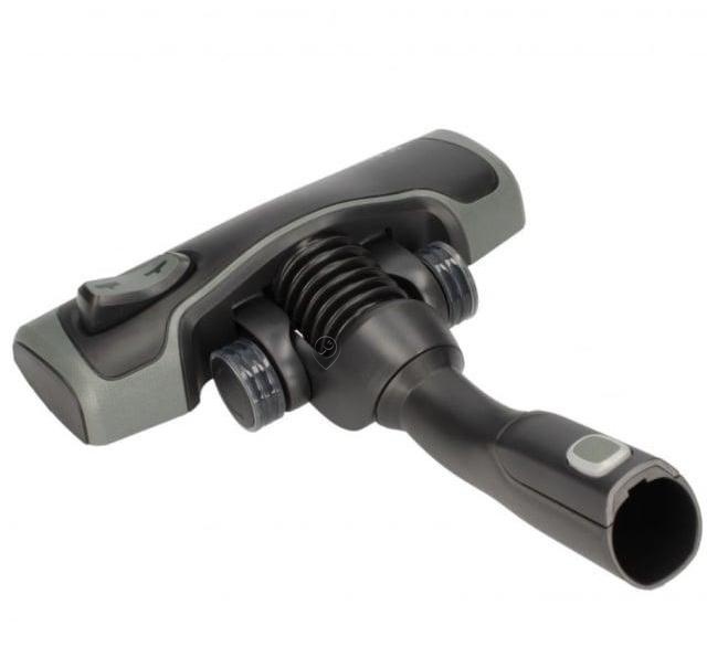 Perie Aspirator Electrolux / AEG ZE064 2198578011 pentru Modelul Z8820