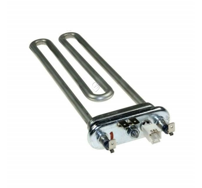 Rezistență 2050W pentru Mașina de Spălat Whirlpool AWS71200 - Model Original 481010645279