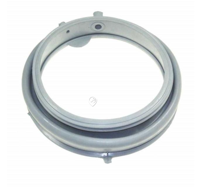 Garnitură hublou pentru mașina de spălat Miele 5738064