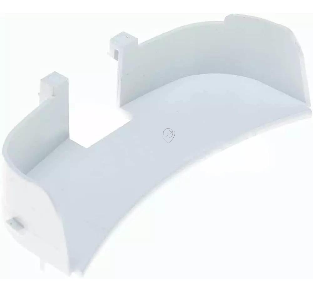 Carcasa Mâner Mașină de Spălat Samsung DC63-01541A pentru WF-F500E