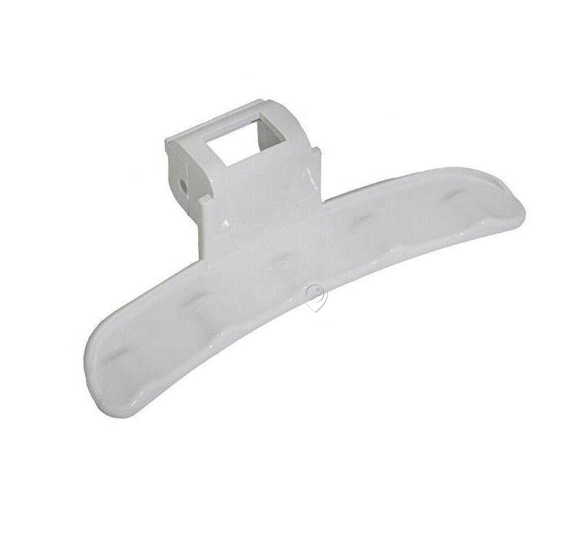 Maner hublou original pentru masina de spalat Samsung DC64-02852A, compatibil cu WF-F500E