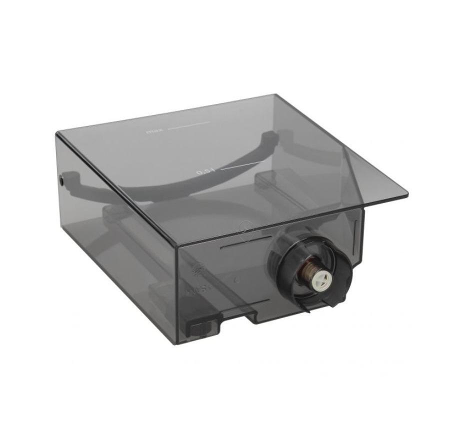 Rezervor de apa pentru espressor MELITTA 6592905, E957, F230, E950