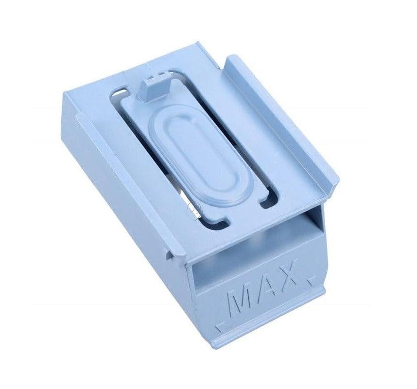 Capac Sertar Detergent Original Samsung DC67-00669B pentru Masini de Spalat WF-F500E