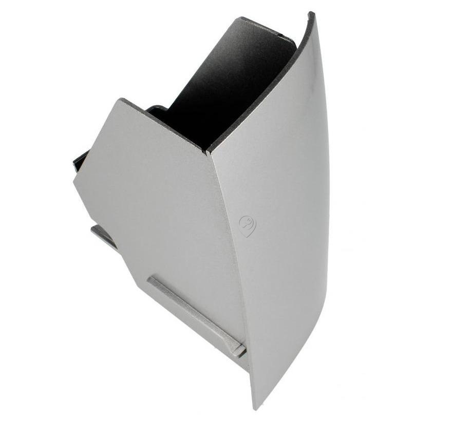 Recipient zat cafea pentru espressor SAECO 996530073359 HD8750