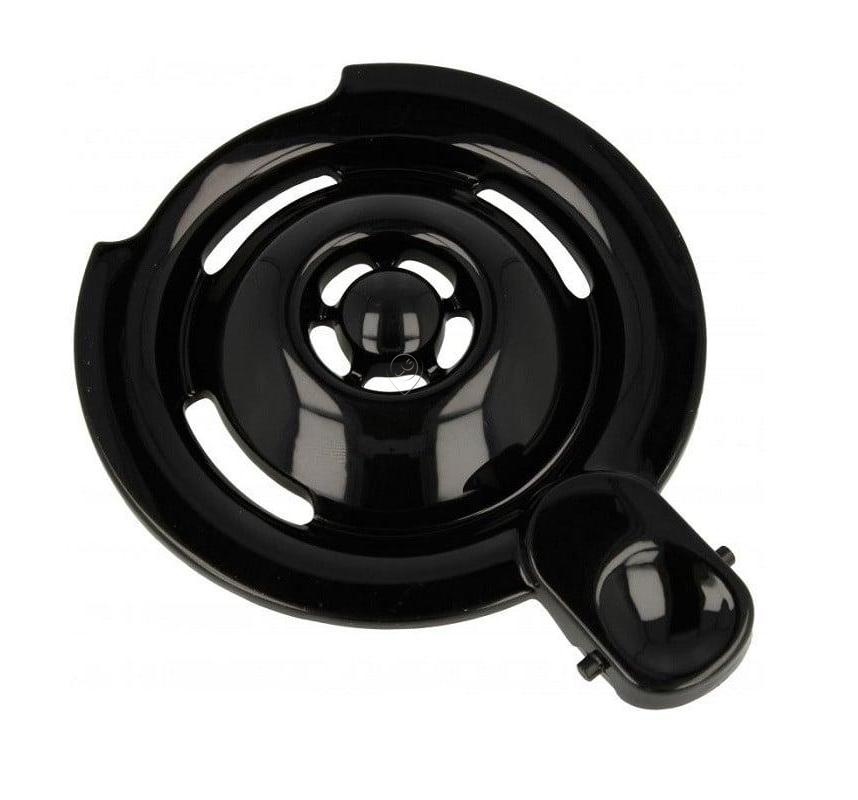 Capac cană pentru cafetieră Moulinex și GROUPE SEB SS-201750