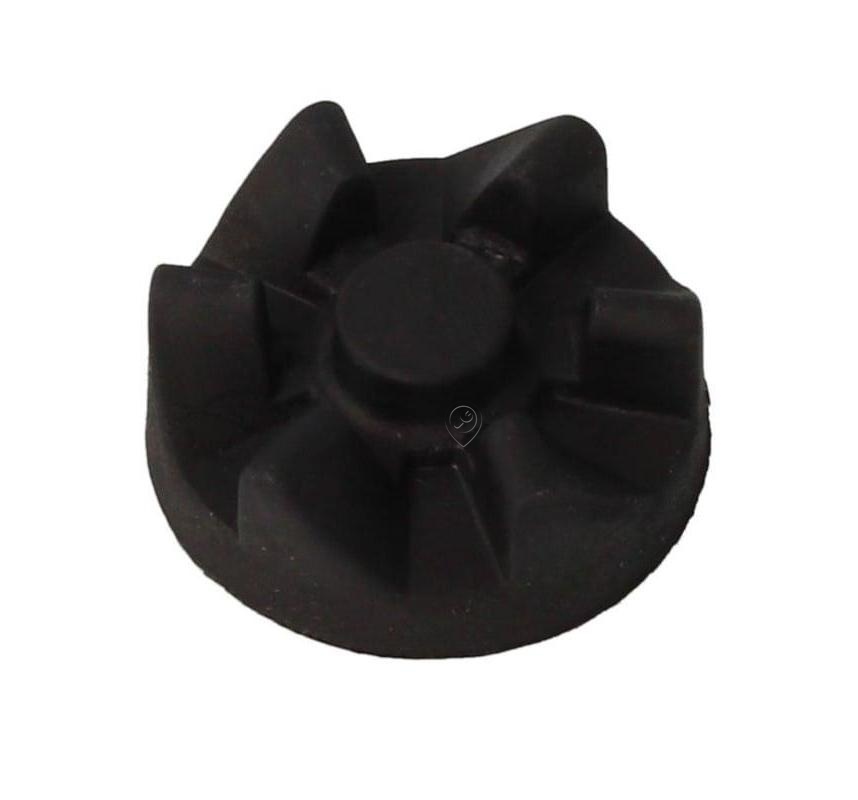 Mecanism de antrenare pentru mixer Tefal Original - GROUPE SEB MS-0A11850