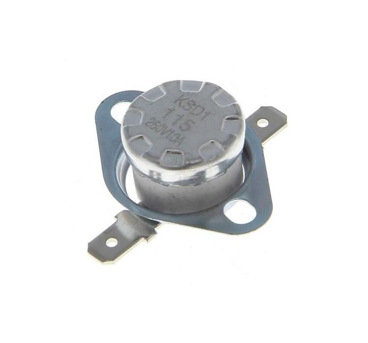 Termostat Original Moulinex SS-201768 pentru Espressor Groupe SEB KSD1 115