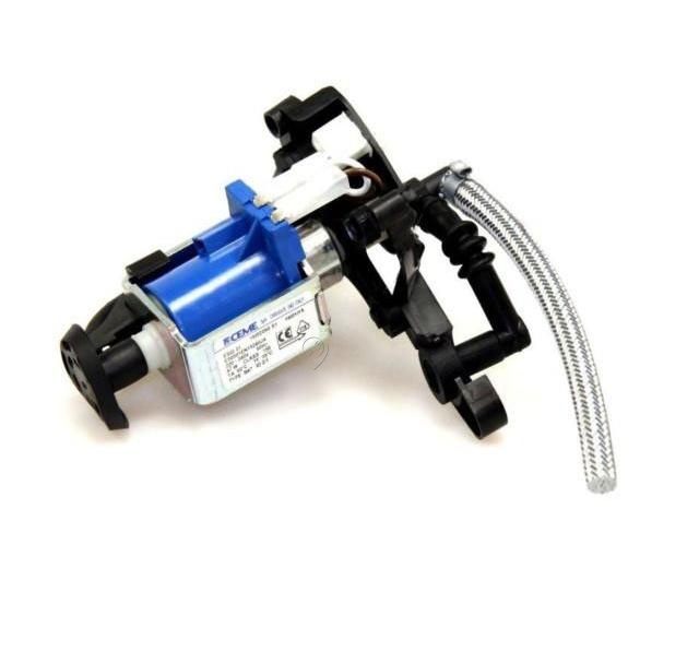 Pompa Completa Espresso Rowenta & GROUPE SEB CEME B47