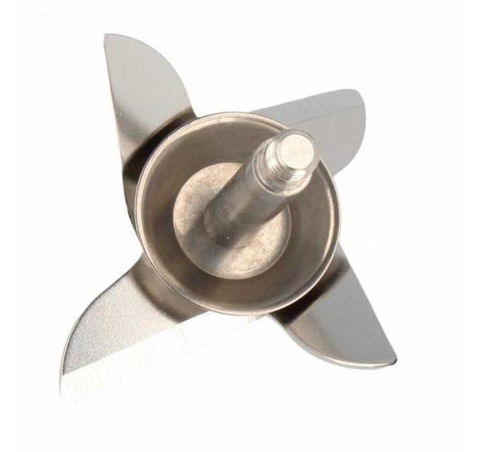 Cutit robot de bucatarie Tefal - GROUPE SEB MS-0A11814