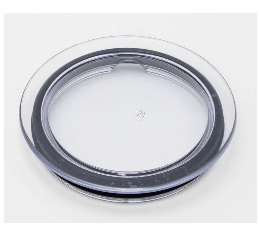 Capac GROUPE SEB MS-623697 pentru spumant lapte Nespresso 3594