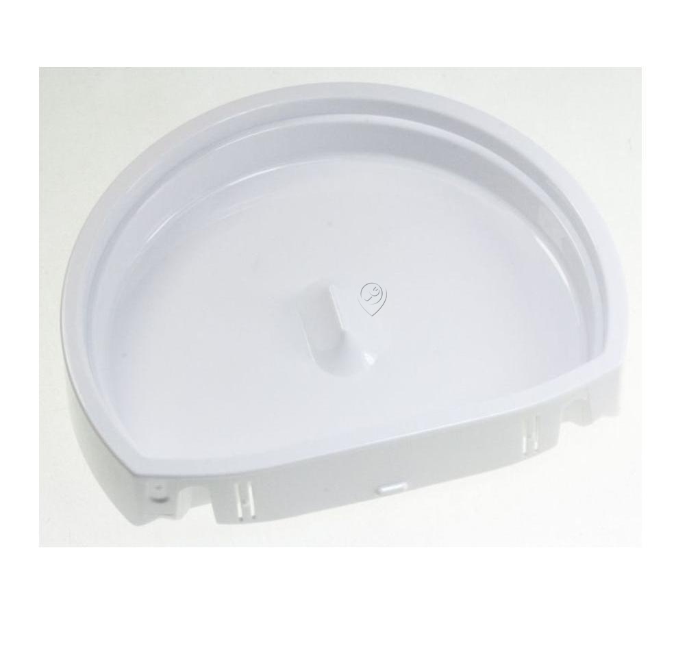 Tava de picurare GROUPE SEB MS-623496 pentru espressor Krups KP120