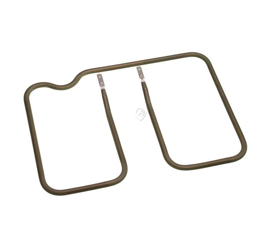 Rezistență Superioară Gril Electric Rowenta Tefal și GROUPE SEB TS-01039470