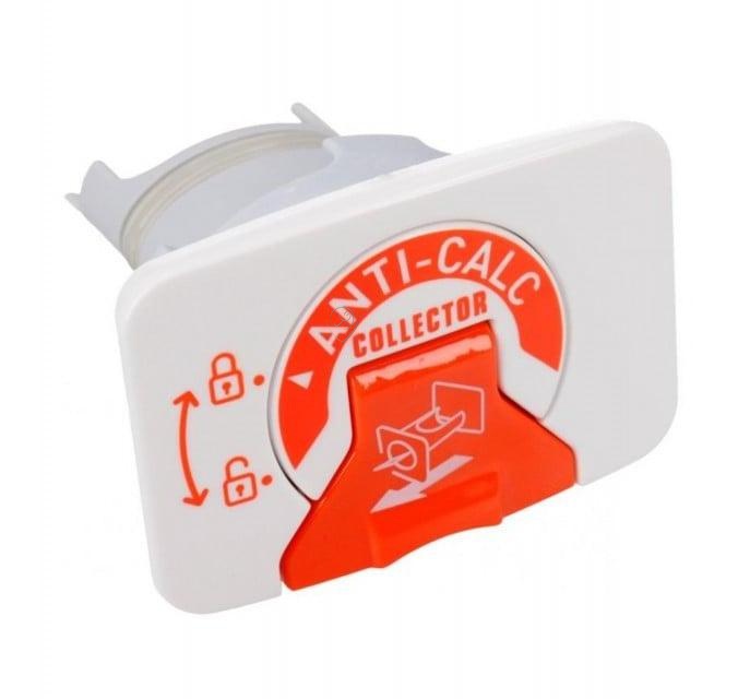 Capac anticalcar Tefal FV96 și buson GROUPE SEB CS-00128907