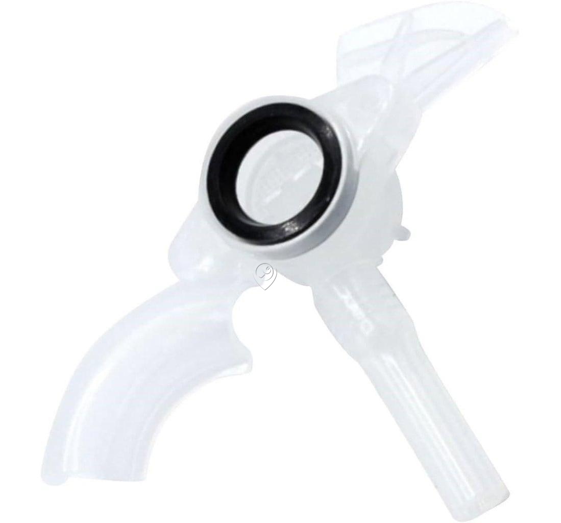 Racord rezervor apă cu tub Krups și GROUPE SEB MS-623486