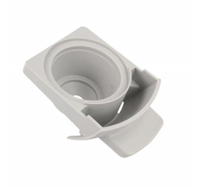 Suport capsule Krups Original și GROUPE SEB MS-623493 pentru duză