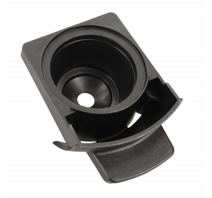 Suport capsule aparat de cafea Krups GROUPE SEB MS-623495