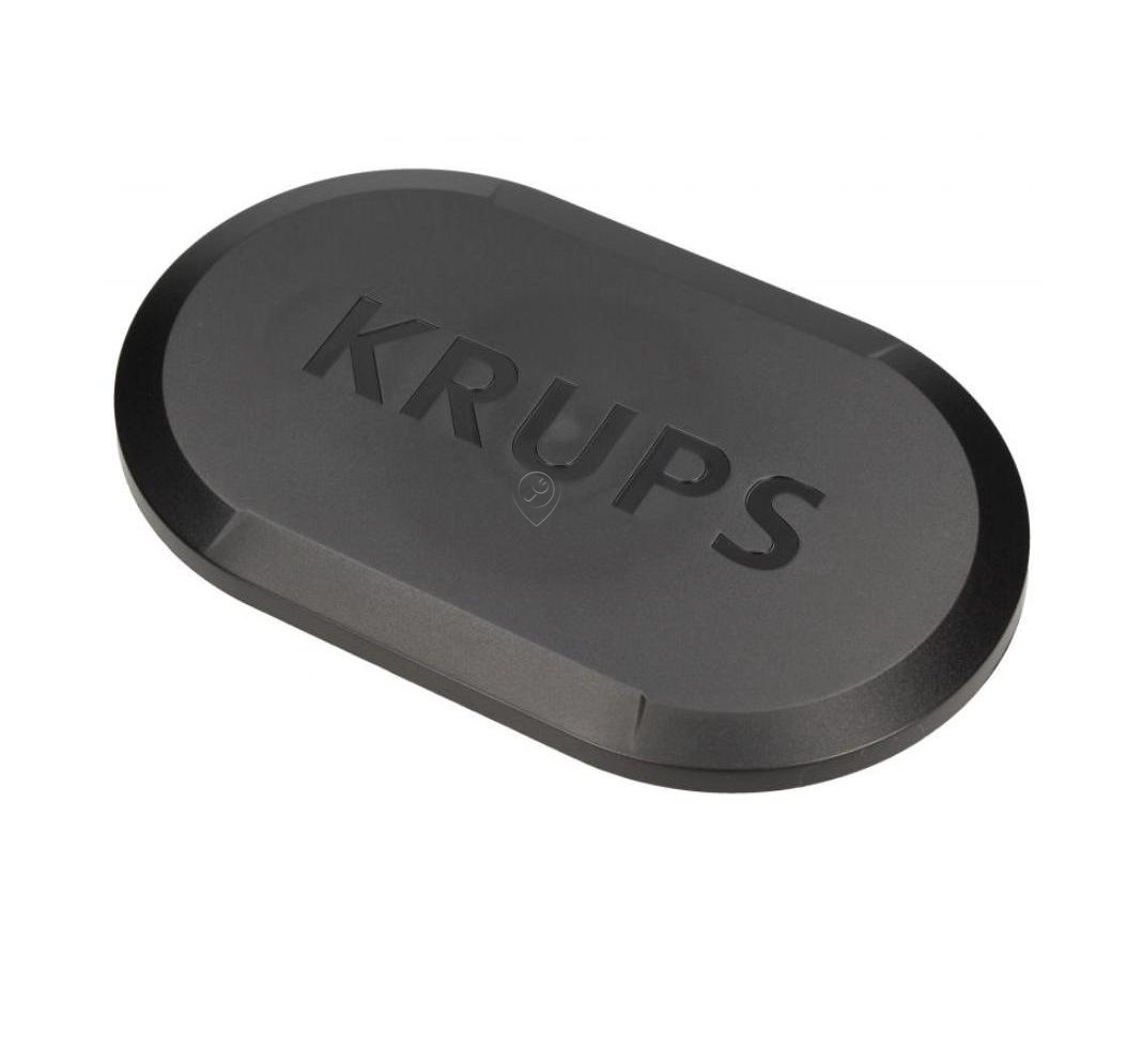 Capac rezervor cafea boabe GROUPE SEB MS-0A12857 pentru espressor Krups EA810 - EA818