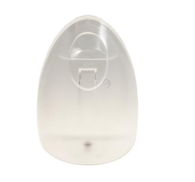 Rezervor de apa GROUPE SEB MS-623530 pentru espressor Krups KP160