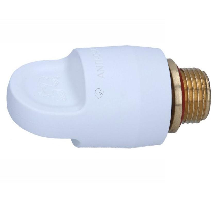 Buson Original pentru Fier de Calcat Tefal și Rowenta - GROUPE SEB CS-00132541