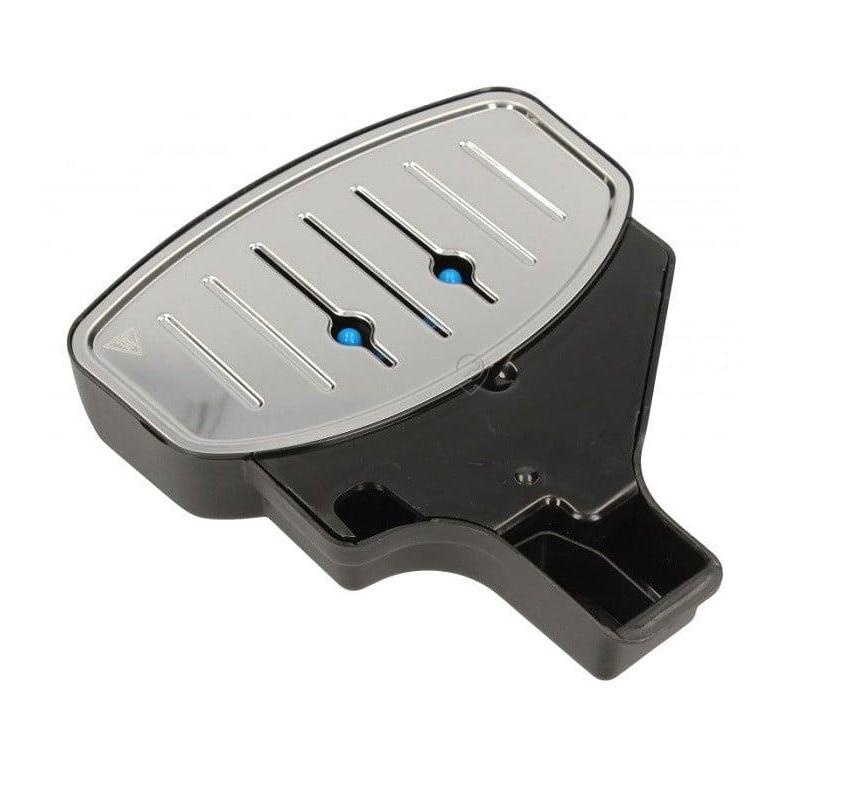 Suport cană espressor Krups cu grilaj GROUPE SEB MS-0A17356